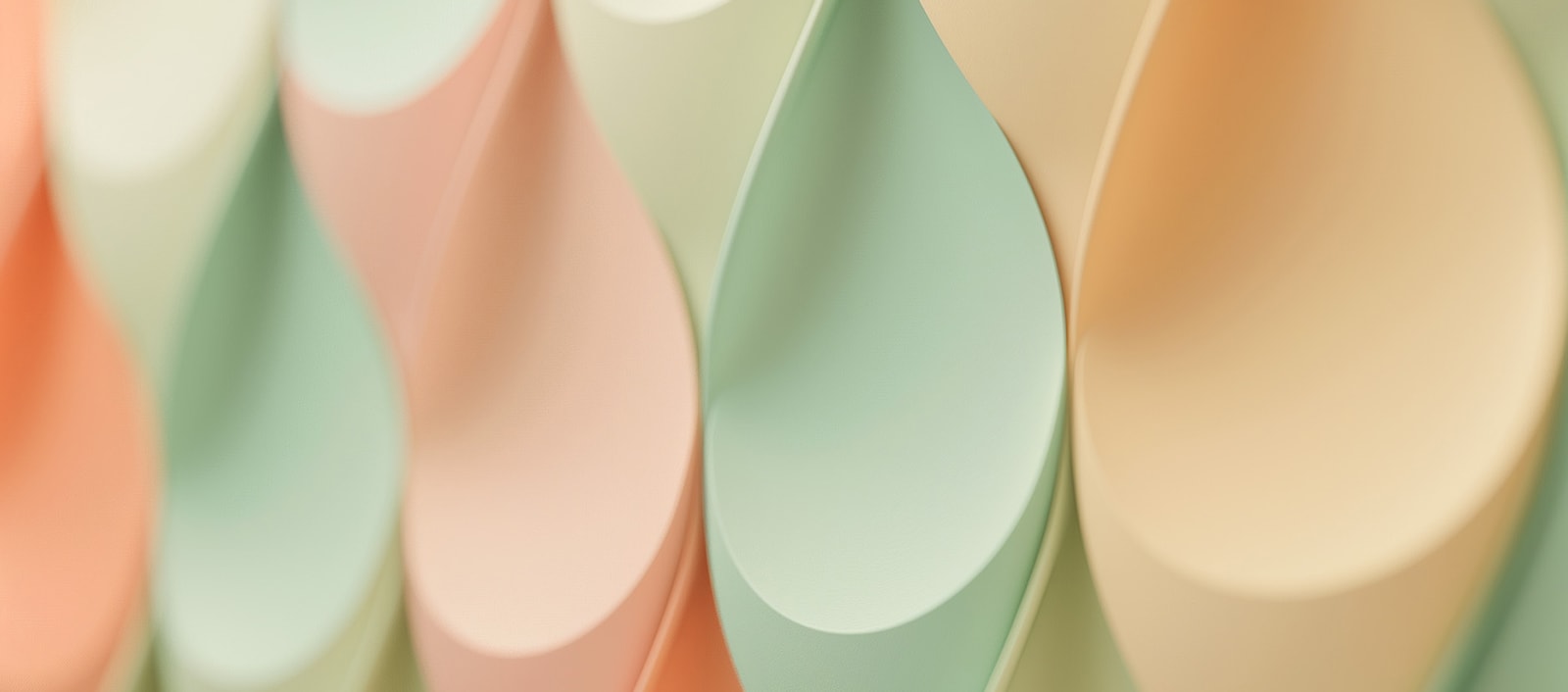 How the Top Financial Services Firms Are Unlocking Mission-Critical Project Success