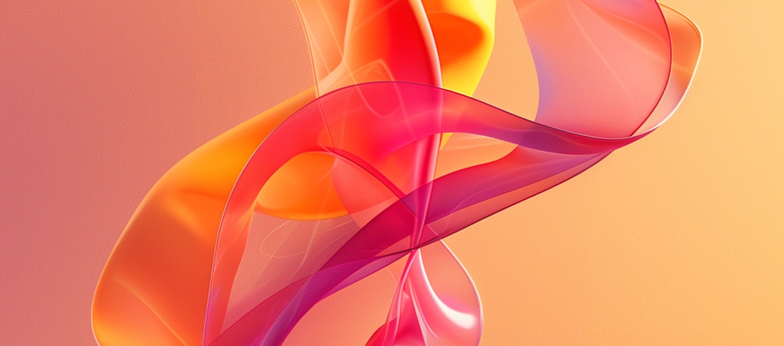 MACH Made Simple: A Beginner’s Guide to Elevating Digital Ecosystems & Customer Experience