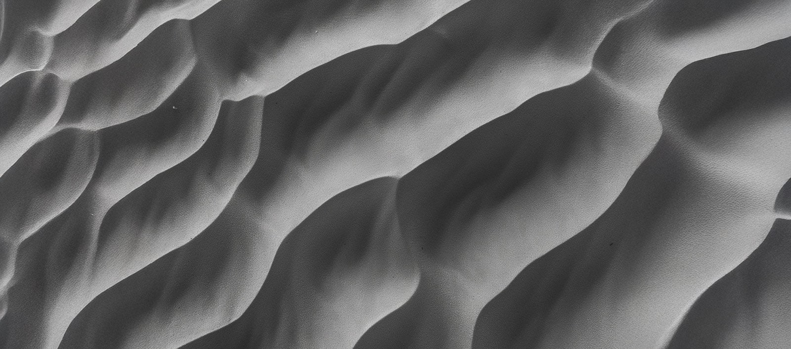 Ukraine War Triggers New Supply Chain Threats & Challenges