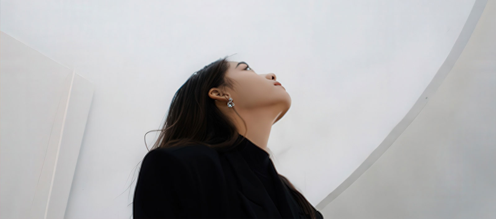 How to Make Sure AI + CX = ROI