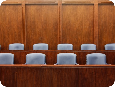 RGP’s ServiceNow Transformation Boosts HR Efficiency for Leading Plaintiff Firm