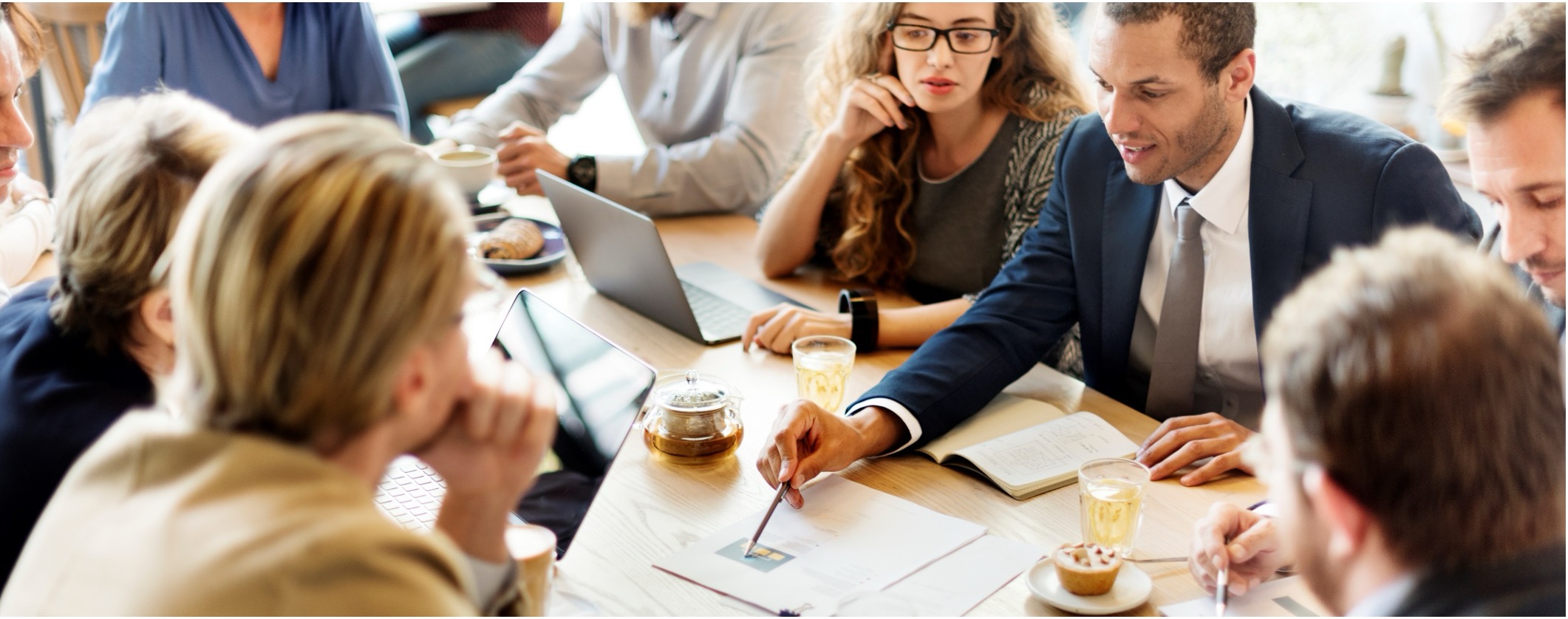 Building a Healthy ​Post-IPO Future