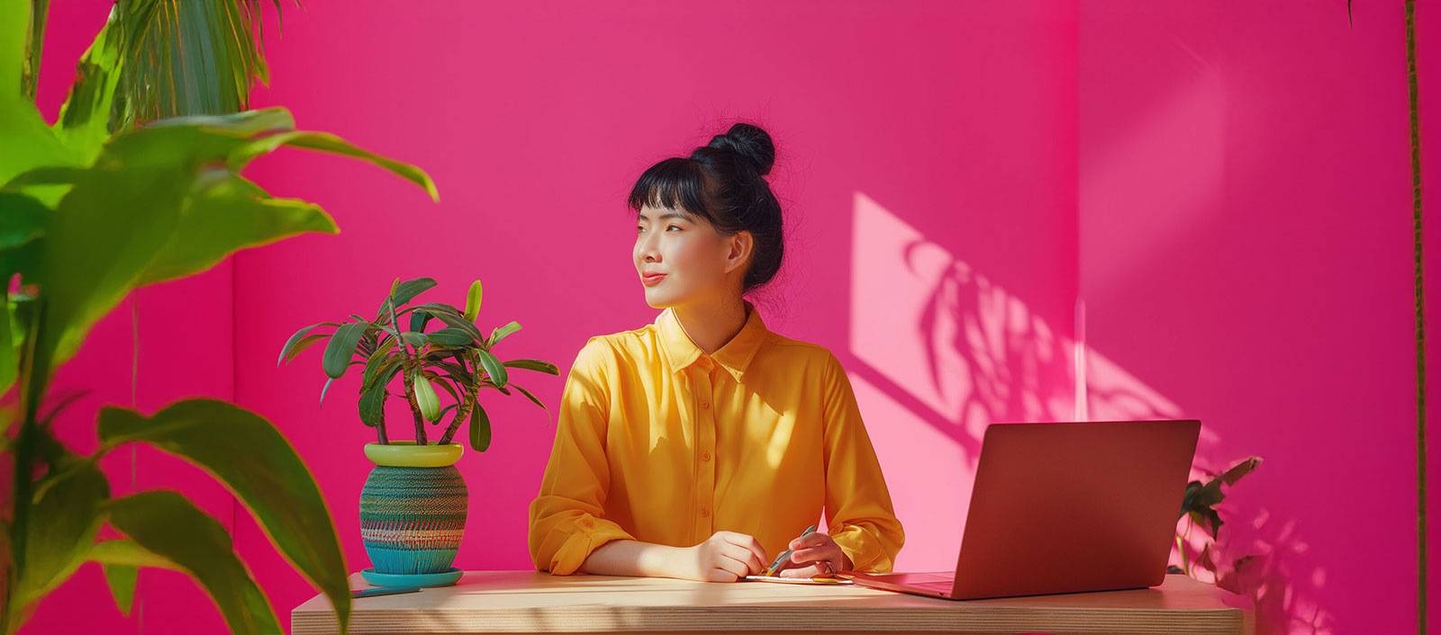 Six Ways to Enhance Your Employee Experience Digital Transformation