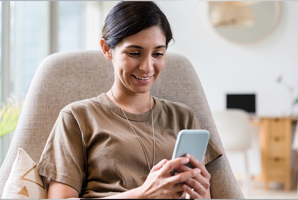 Enabling a NextGen Identity Ecosystem Through Strategic Partnership