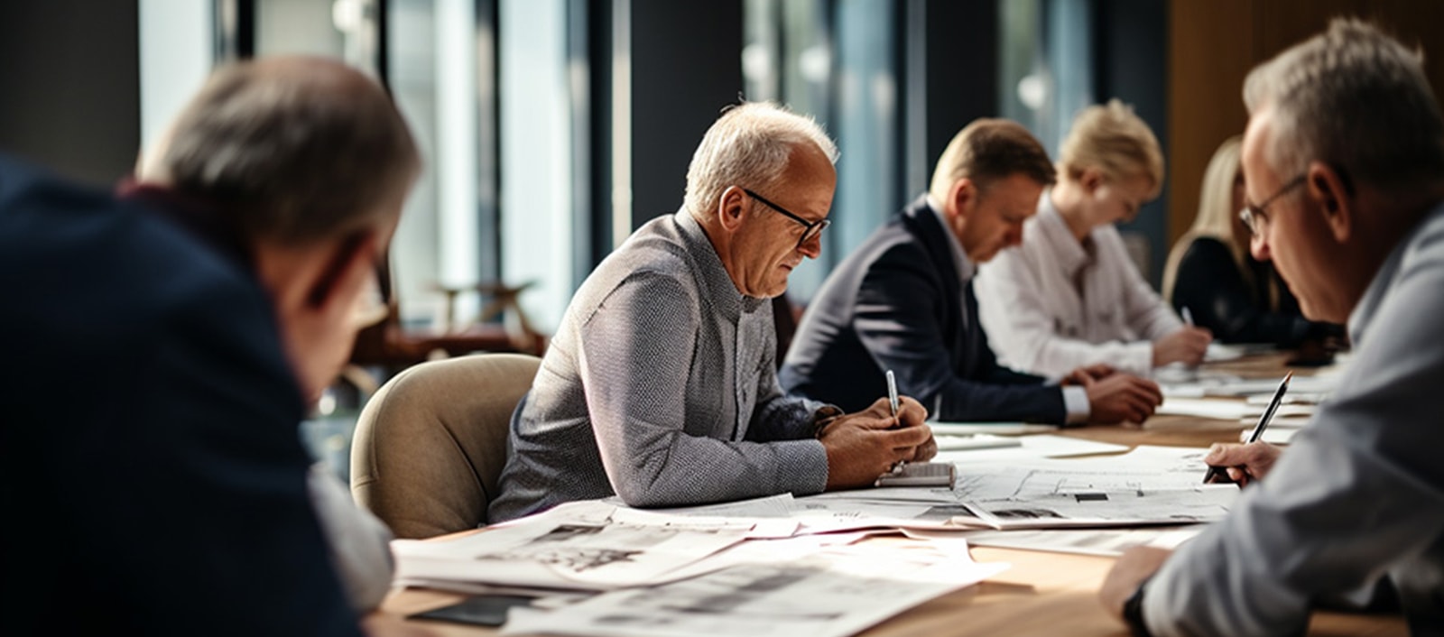 Taking Advantage of AI/ML: 4 Key Steps to Build Your Plan