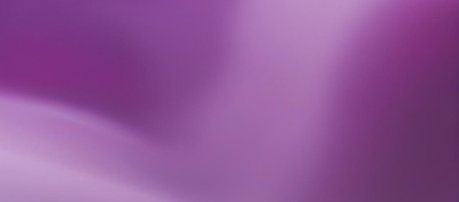 How a One-Culture Team Improves Cloud Migration Success