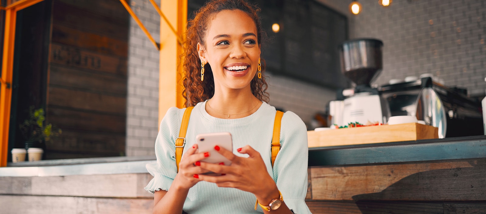 Experience Design: Crafting Memorable Moments at Every Touchpoint