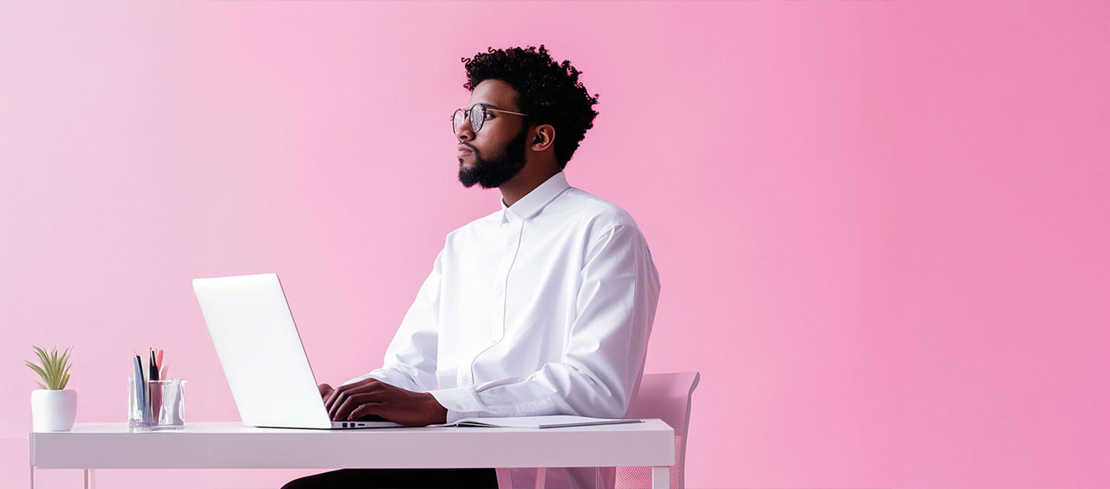 Apple, IBM & Others Use Design Thinking to Elevate Their Business—So Can You