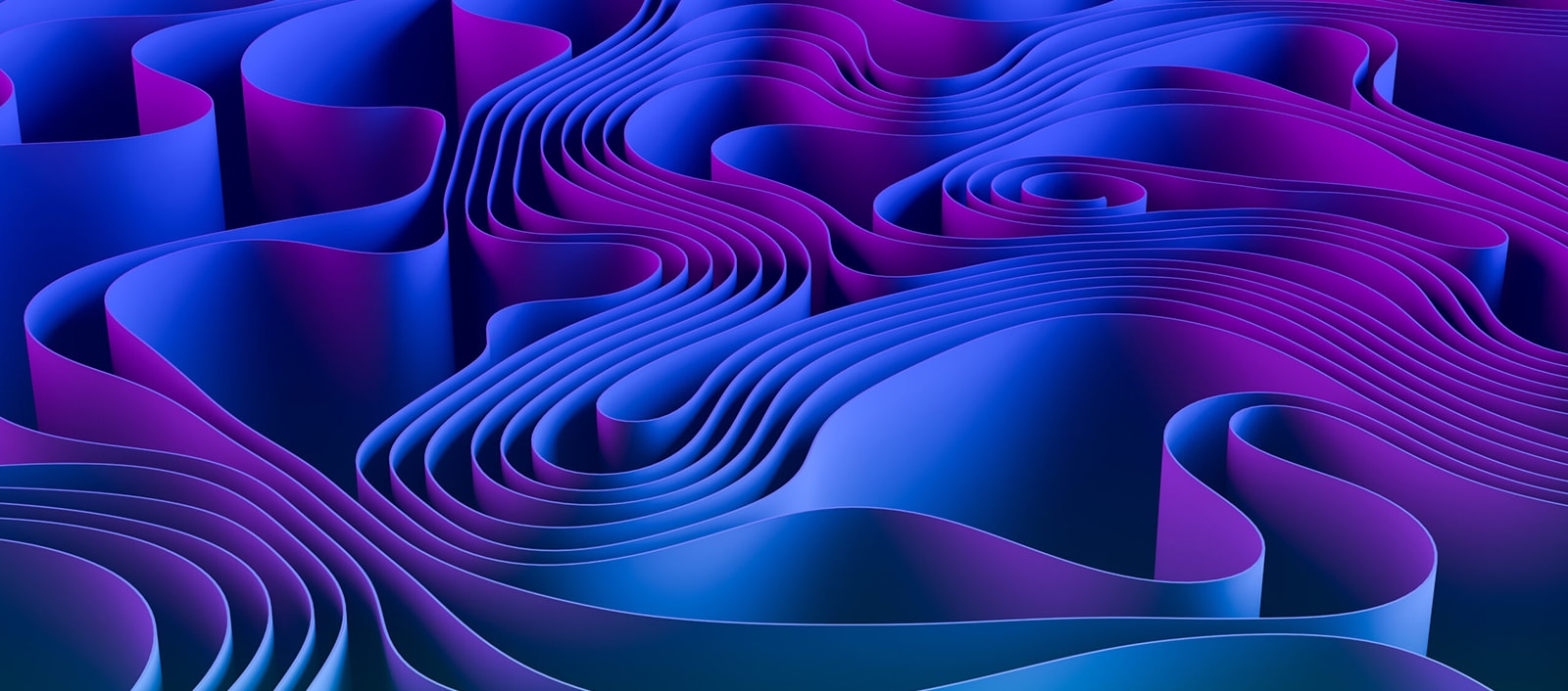 On-Demand Webinar: Digital Transformation Trends Impacting Healthcare in 2023