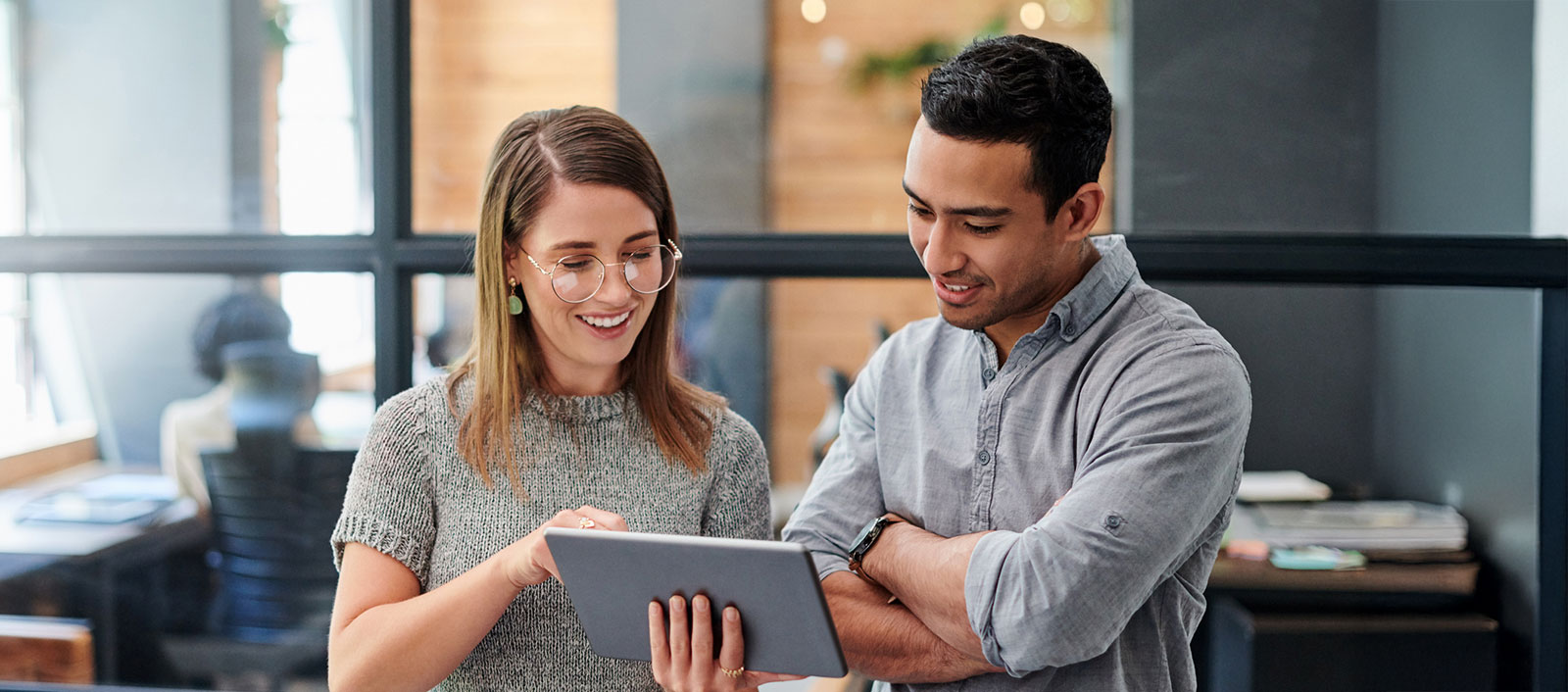 Financial Leaders Are Prioritizing Business Process Optimization—Here’s Why