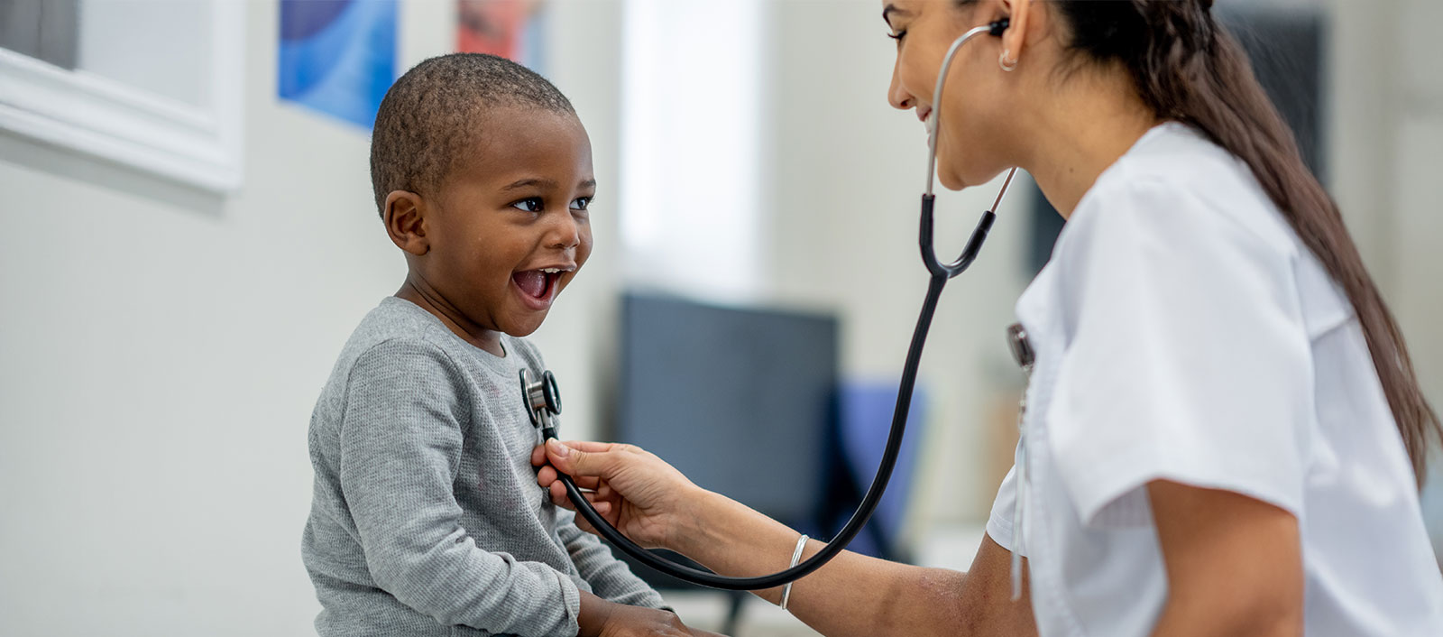 The Role That Leadership Can Take to Improve the Healthcare Staffing Shortage