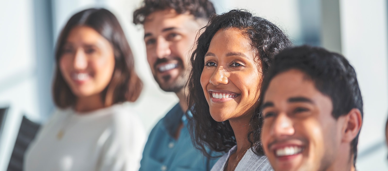 Global Reservoir of Independent Talent Shatters Employment Paradigms