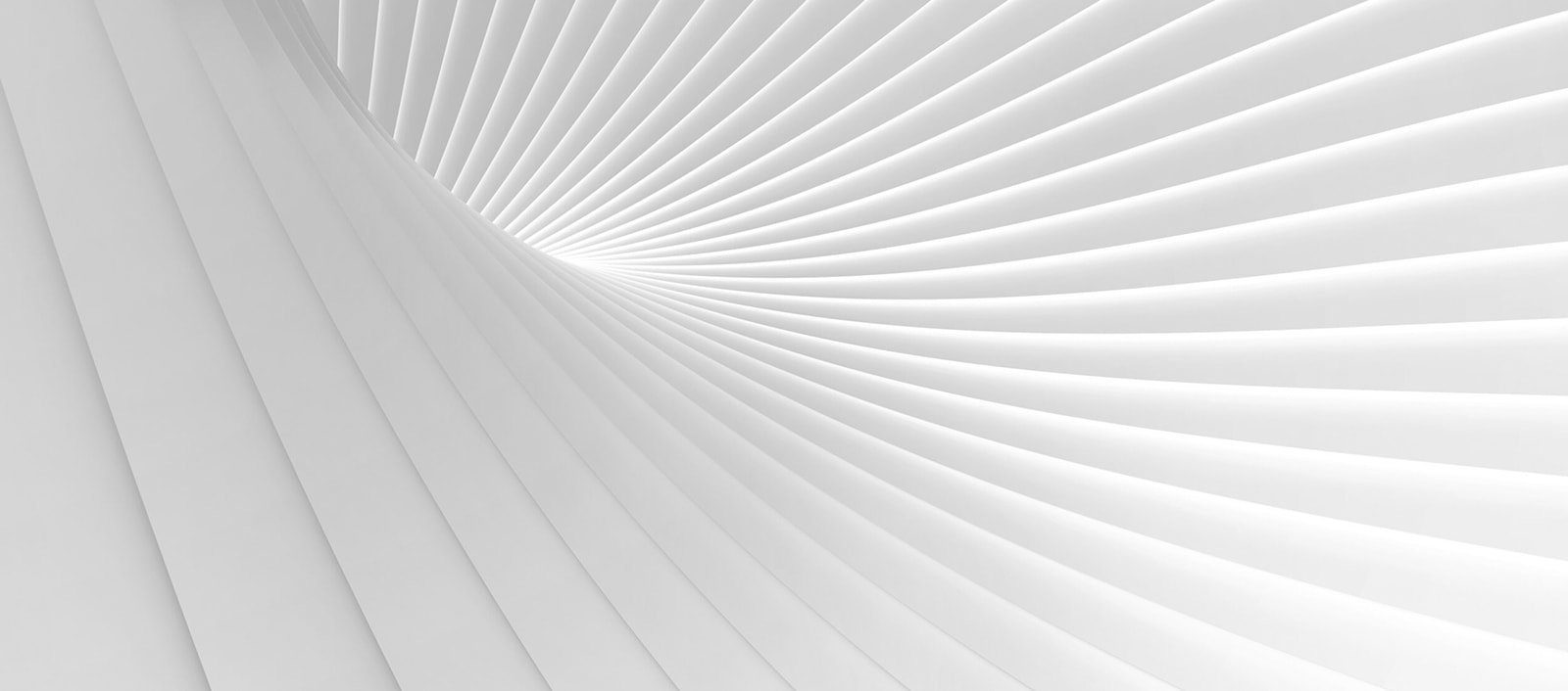 How Advanced RCM Can Return Healthcare Services Revenues to Pre-Pandemic Levels