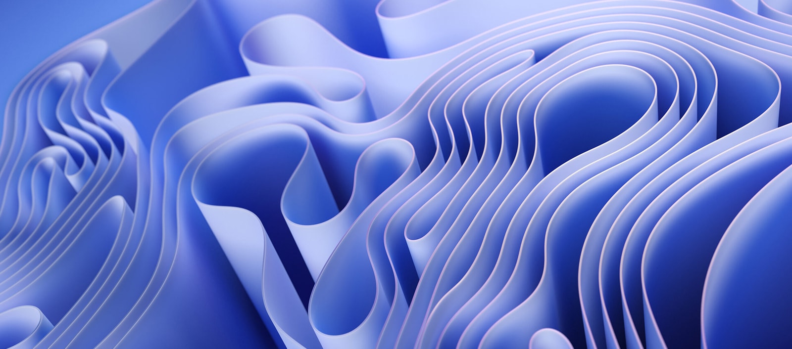 Automated Workflows: Stop the Manual Work