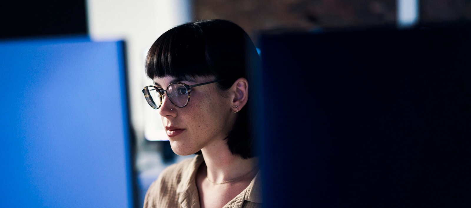 ServiceNow and RGP: The Role of SIEM Solutions in Managing MID Server Risks