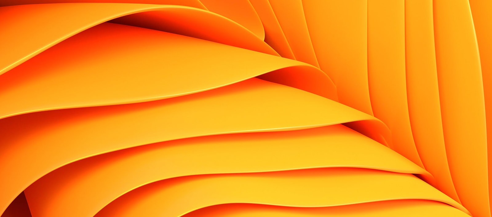 Are Other Digital Workflows and Tools Making Your Platform Redundant