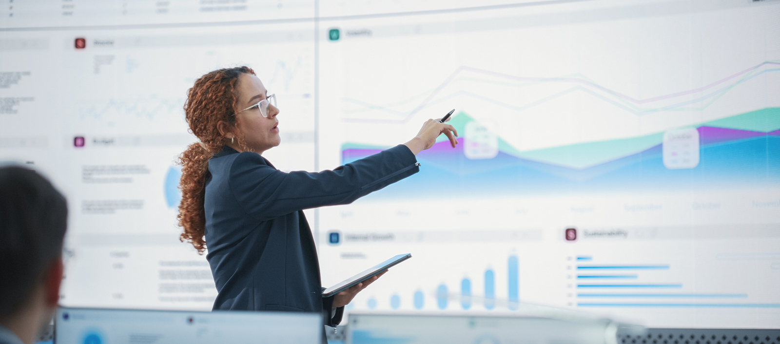 Ten Reasons Cloud ERP Implementations Fail and How to Ensure Success