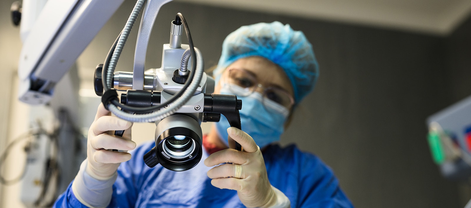 Healthcare Provider Trends: Novel Approaches to Care Delivery & Administration