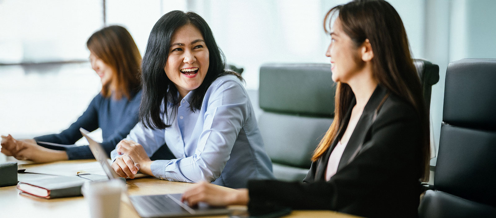 How a Dynamic Workforce Can Help Overcome an Internal Skills Gap