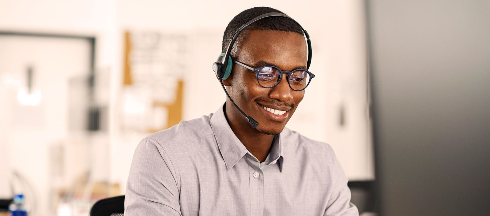 From Manual to Digital: The Future of Grievance & Appeals Process Efficiency