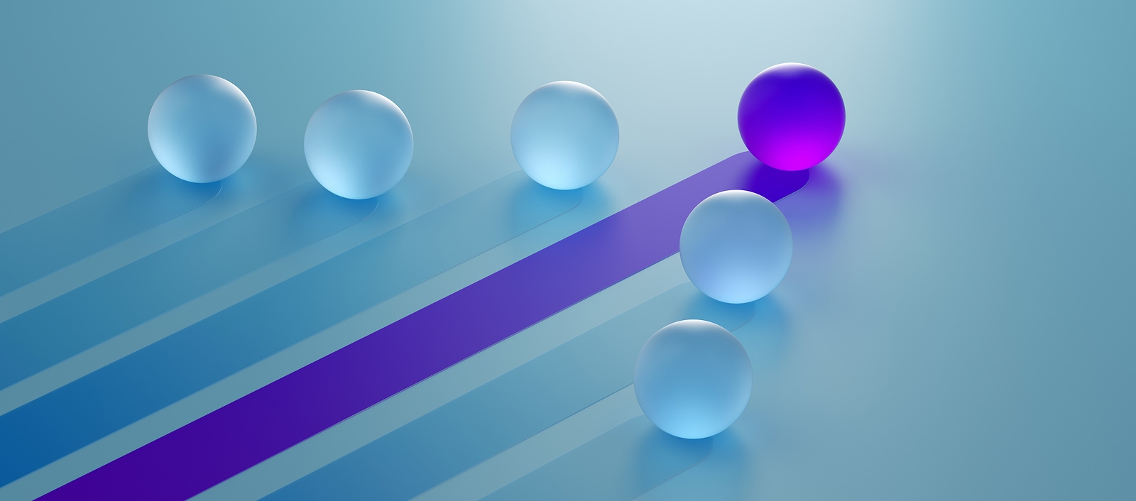 The AI Inflection Point: Why Finance Leaders Must Act Now or Risk Being Left Behind