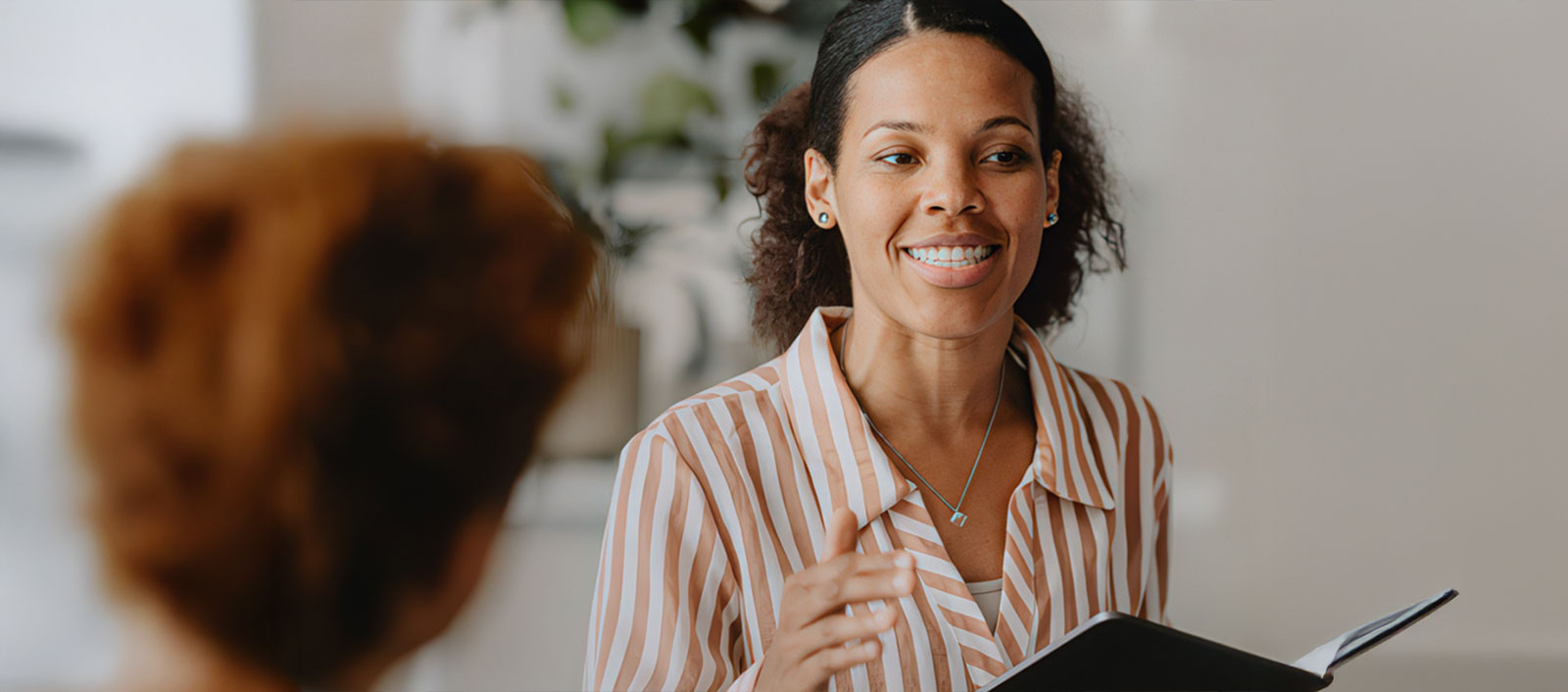 Pulse on Workforce Strategy: Biggest Concerns and Key Factors Driving Investment Decisions