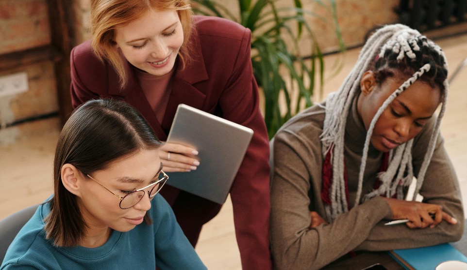 LIBOR Cessation Transition Planning & Management​