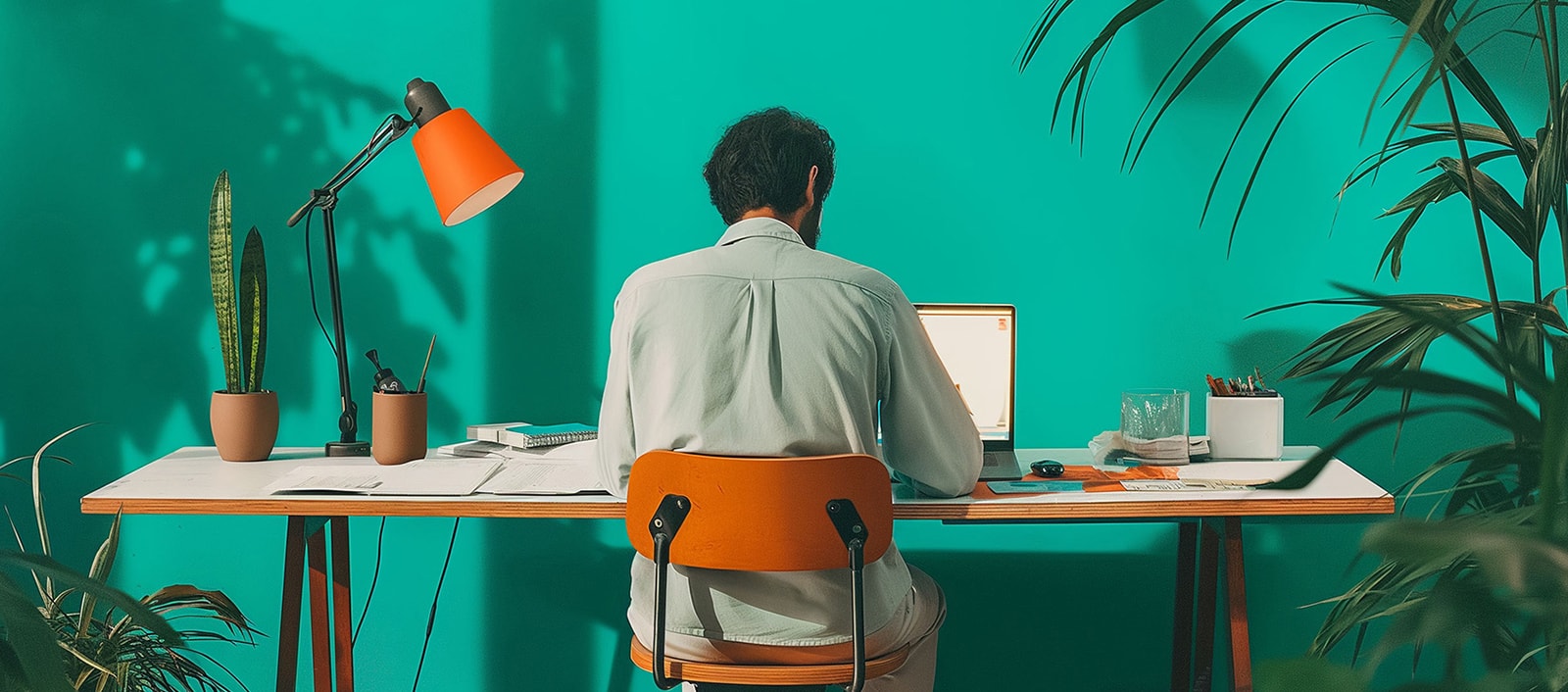 Navigating ServiceNow Implementation: Top 10 Challenges to Consider