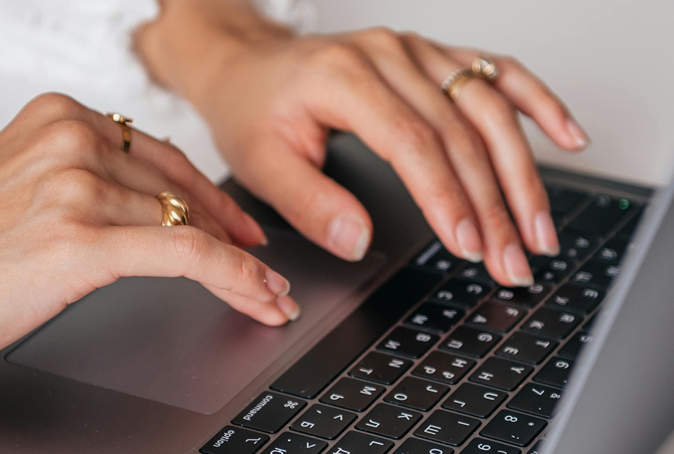 Market Analysis & Product Strategy Operating Model​