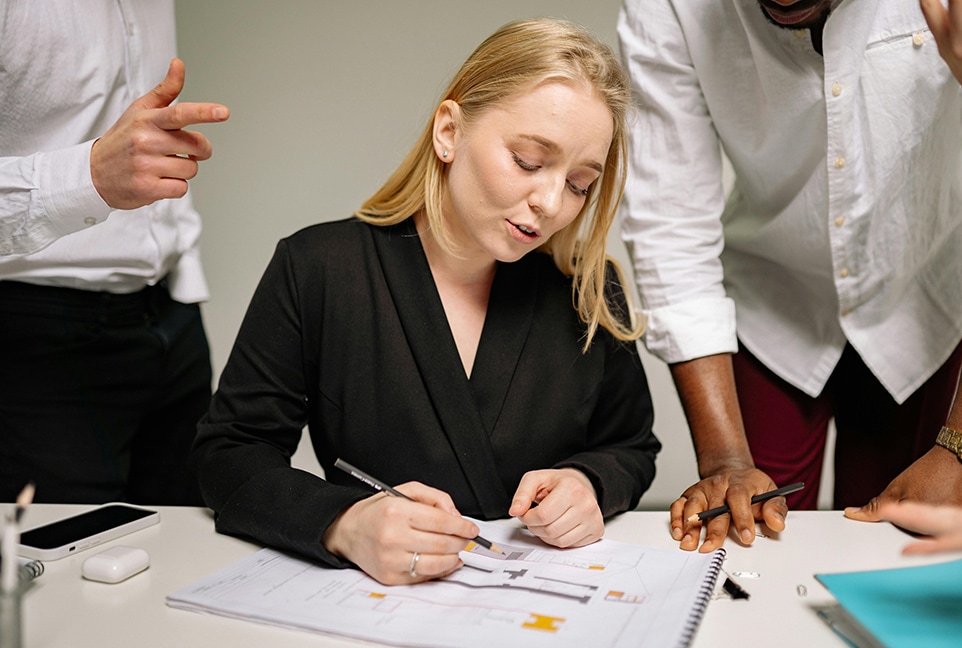 Merger Integration Application Decommissioning Strategy & Mgmt.​