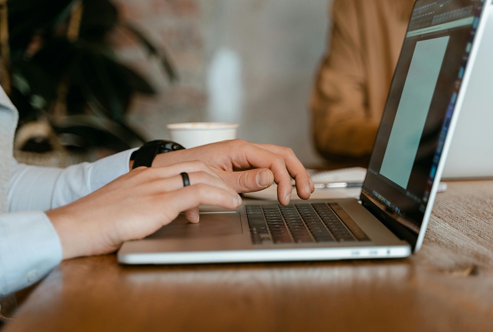 Merger Integration Office Strategy & Management​