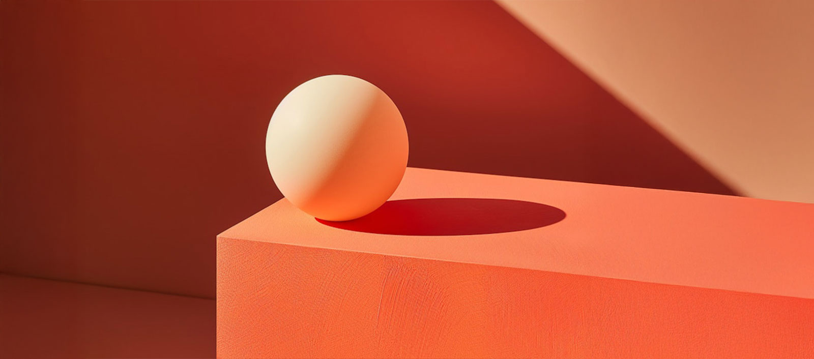 Is Your Organization AI-Ready?