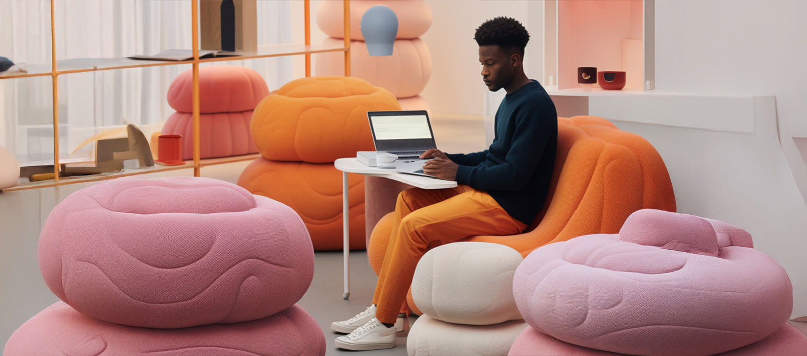 Solve the Employee Information Puzzle in Six Simple Steps with ECPro