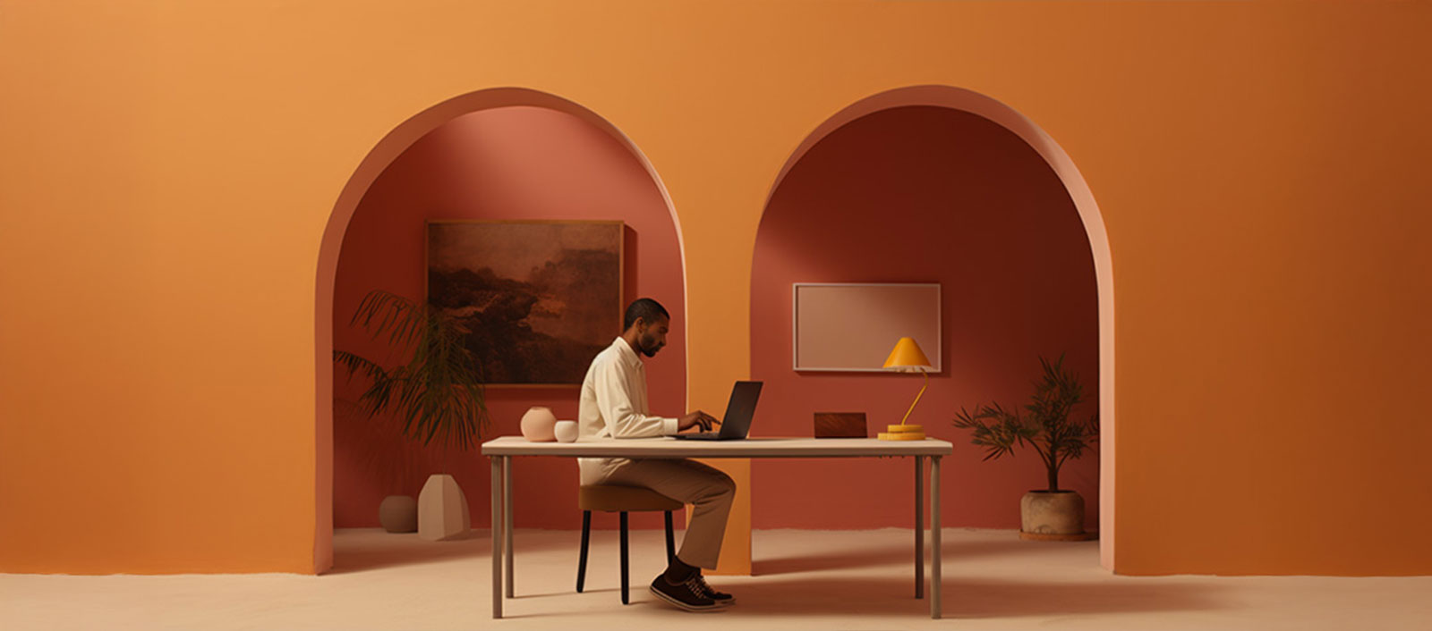 Maximize Survey Impact: Strategies to Prevent Survey Fatigue and Boost Response Rate