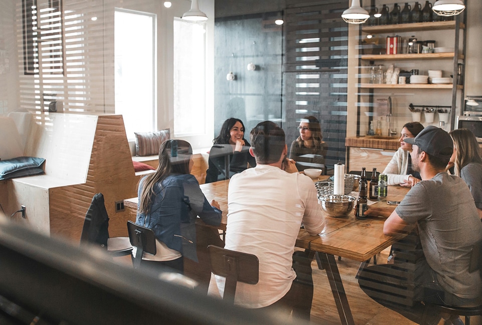 Monitoring, Logging, and Alerting Toolset Assessment​