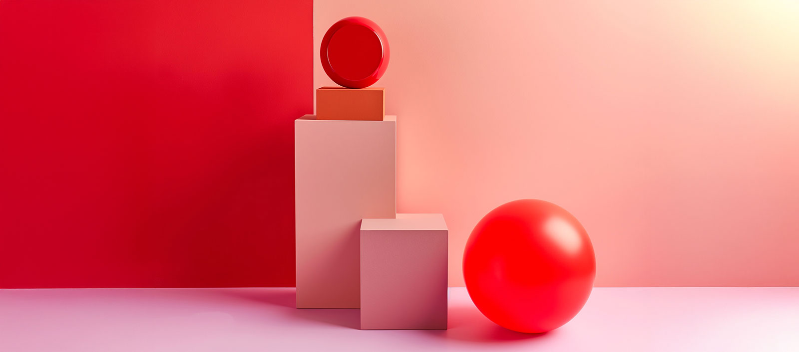 How Human-Centered Design Steers AI Towards Success