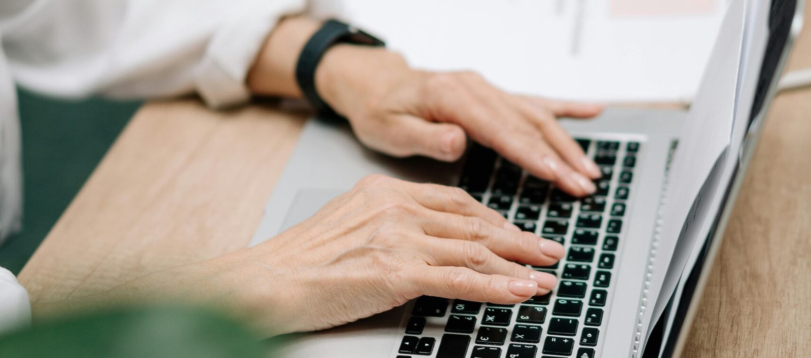 Bringing Internal Audit Back to Its Roots: Reclaiming Operational Skills in the SOX Era