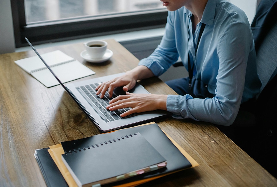 Portfolio Rationalization and CMDB Implementation​