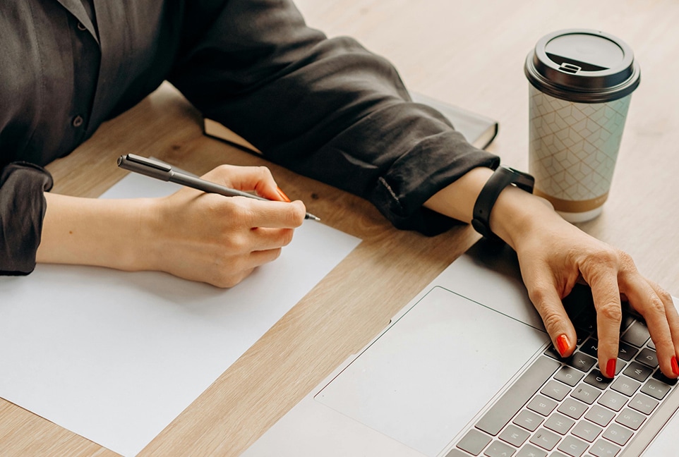 Post-Merger Corporate Technology Application Rationalization & Integration Management​