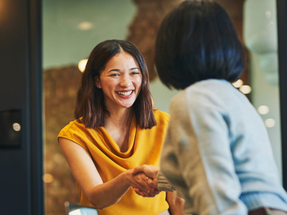 Tapping Premium Talent Reserves to Keep F&A Operations Humming During ERP Implementation