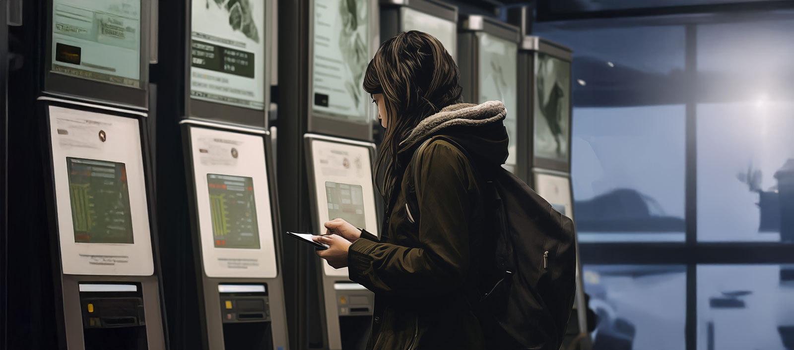 Why a Proactive Risk Culture Is Mission-Critical for Financial Services Firms