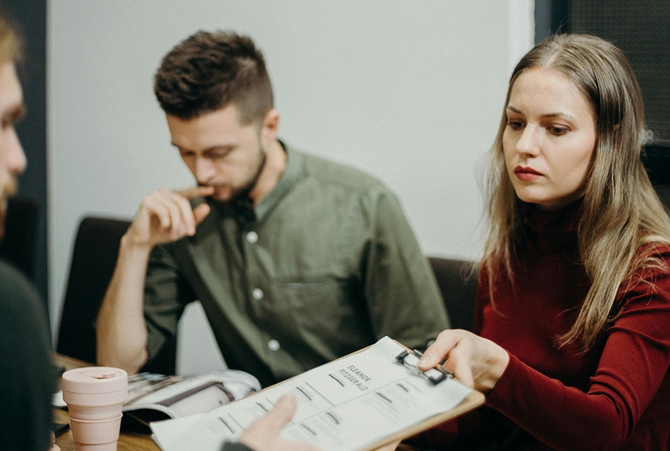 Production Support Dashboarding and Reporting​