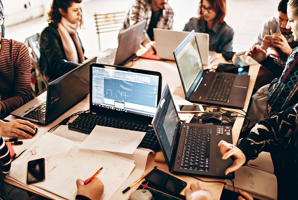 Project Execution Risk Tabletop Exercise​