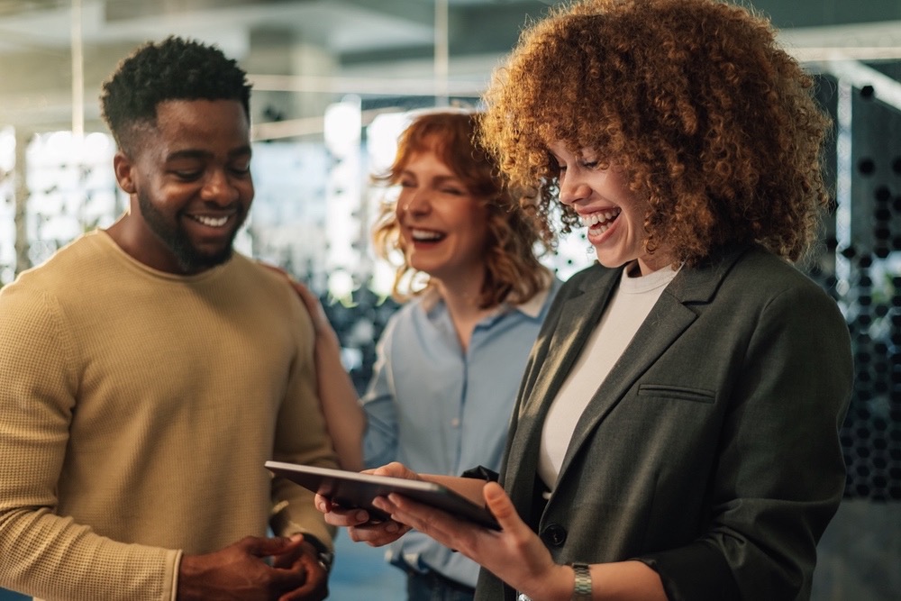 Remediating OCC Findings Through a Customized, Risk-Based Audit Program