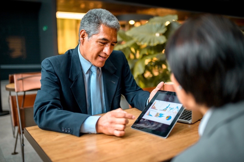 Enhancing Board Oversight and Risk Governance Amid Regulatory Pressure