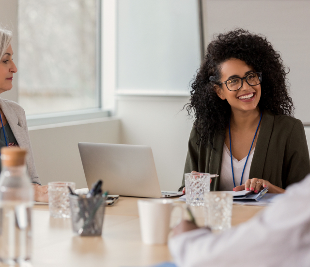 Implementing BlackLine’s Solutions Post-Merger