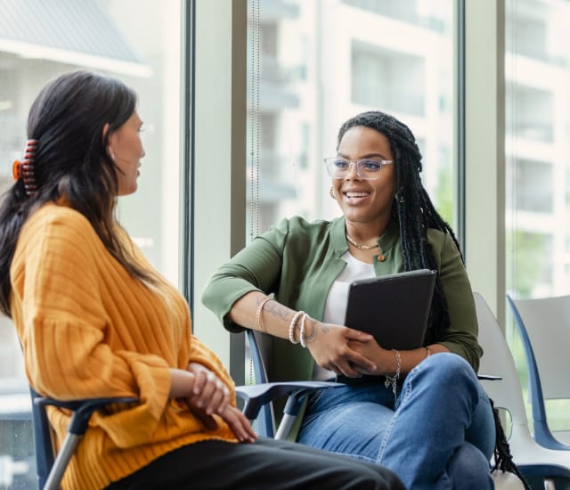 Guiding a Healthcare Client Through BlackLine Implementation and Training