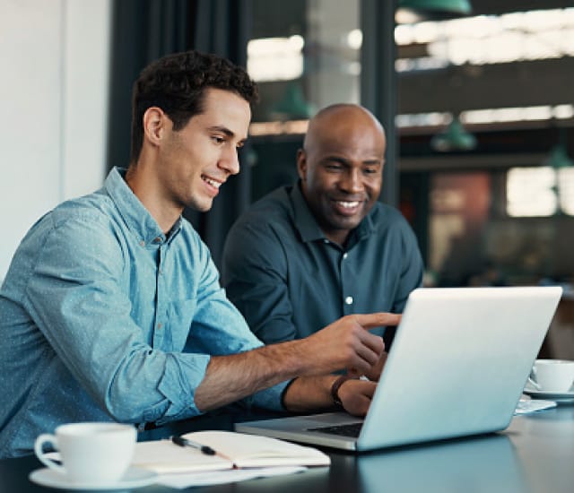 Creating a Change Management Strategy for an SAP Rollout