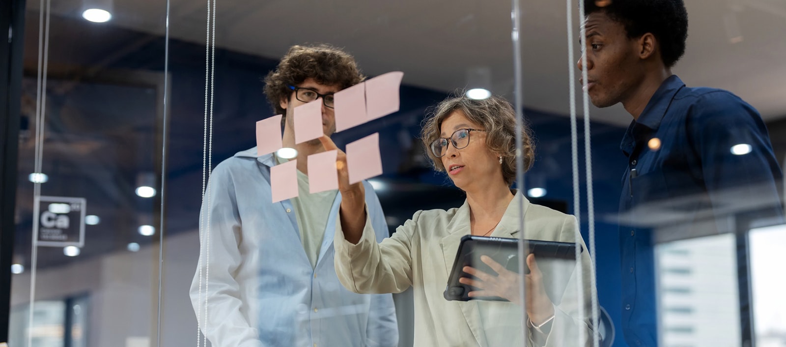 How L.A. Care is Embracing Risk Management & Elevating Compliance