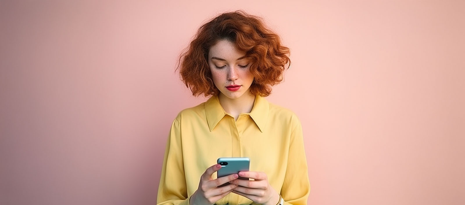 Five Ways to Craft Memorable Moments at Every Touchpoint